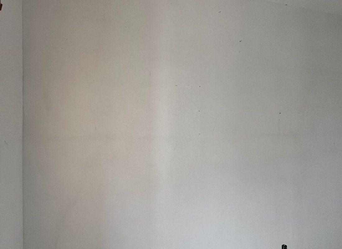 Top Campo Limpo - 03/2026