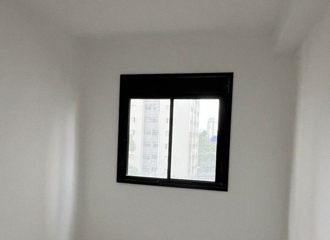 Top Campo Limpo - 03/2026