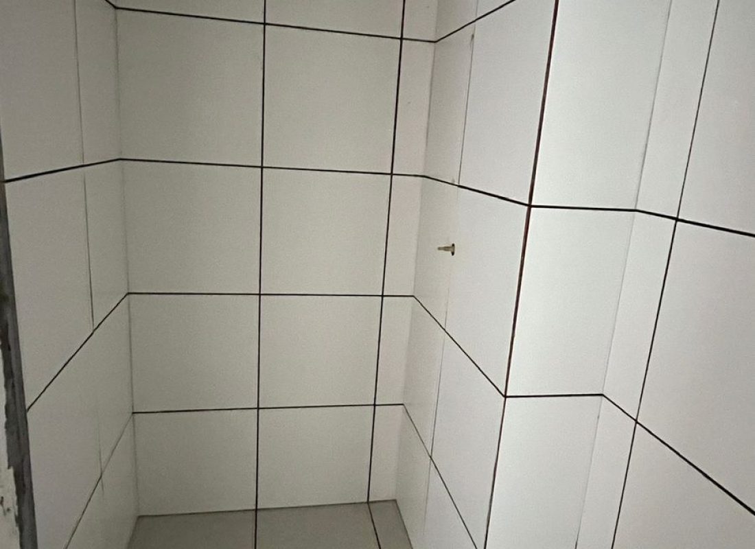 Top Campo Limpo - 03/2026