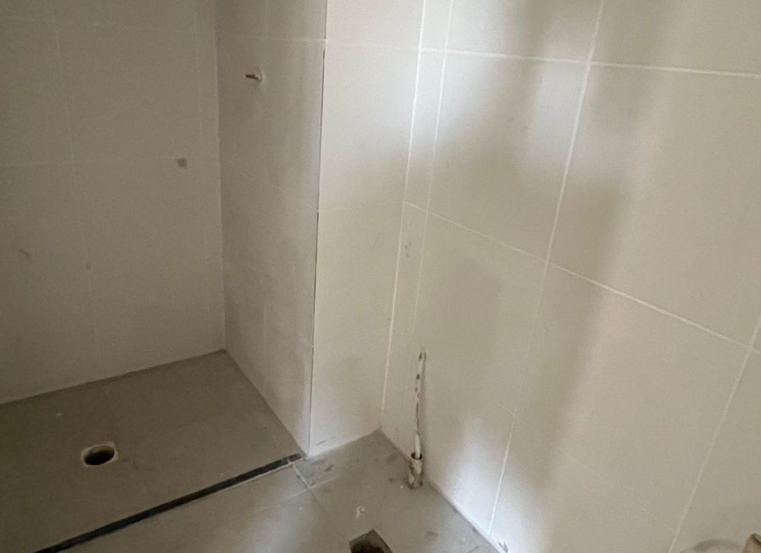 Top Campo Limpo - 03/2026