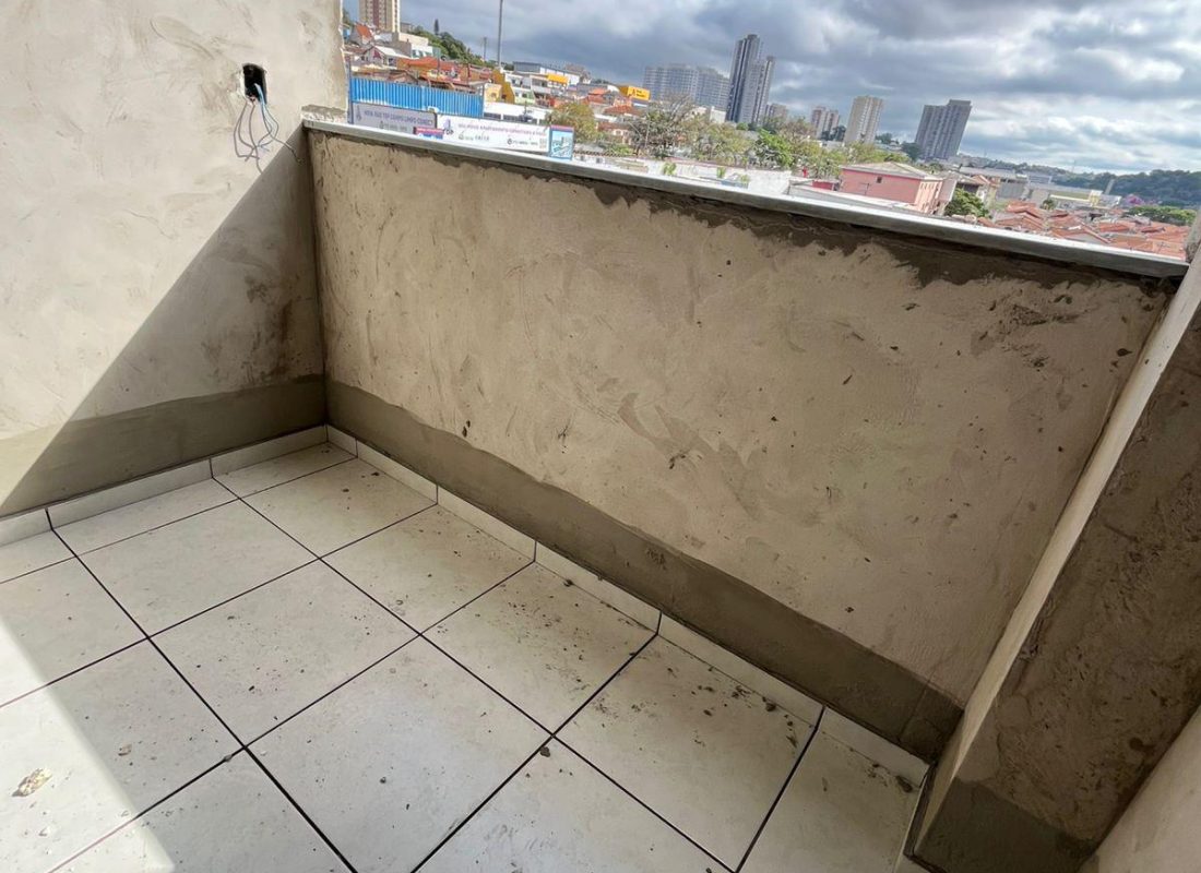 Top Campo Limpo - 03/2026