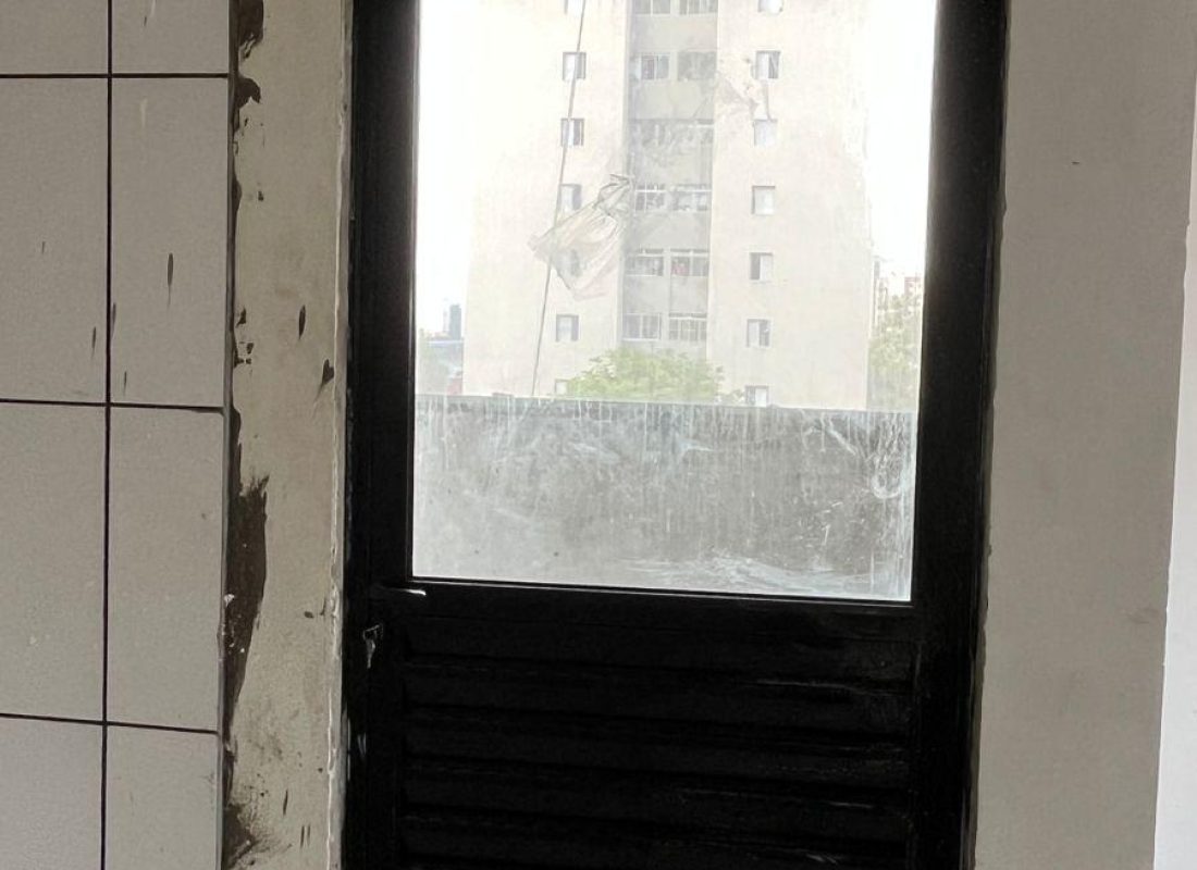 Top Campo Limpo - 03/2026