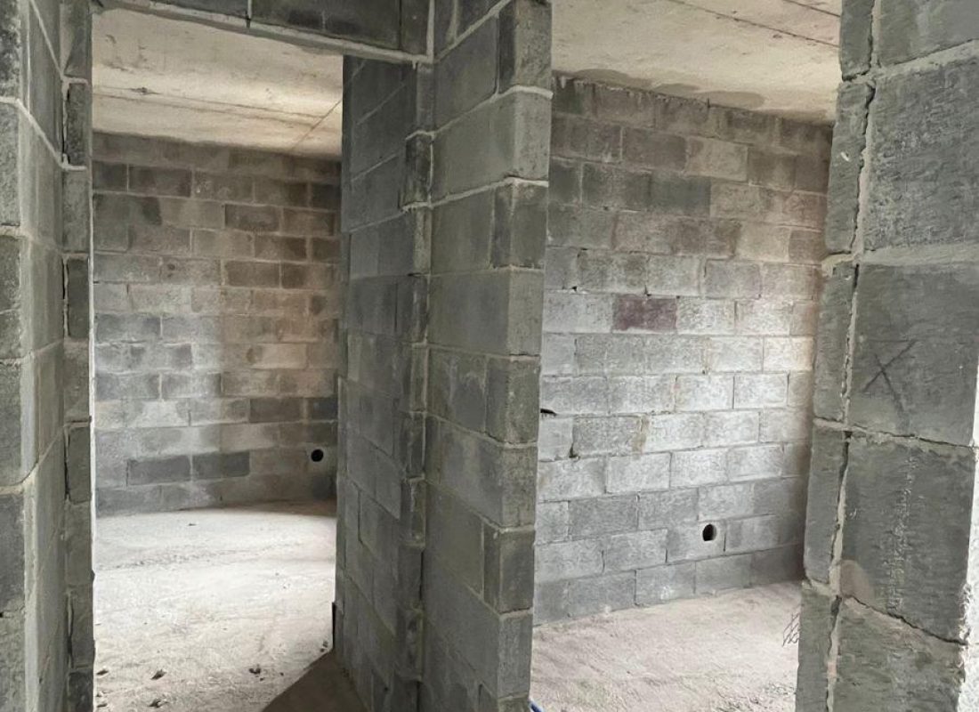 Top Campo Limpo - 03/2026