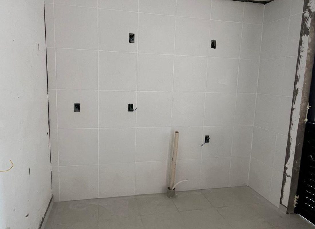 Top Campo Limpo - 03/2026