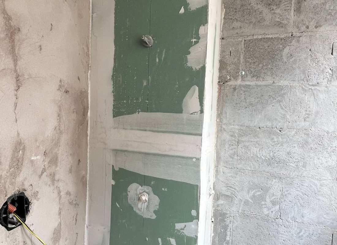 Top Campo Limpo - 03/2026