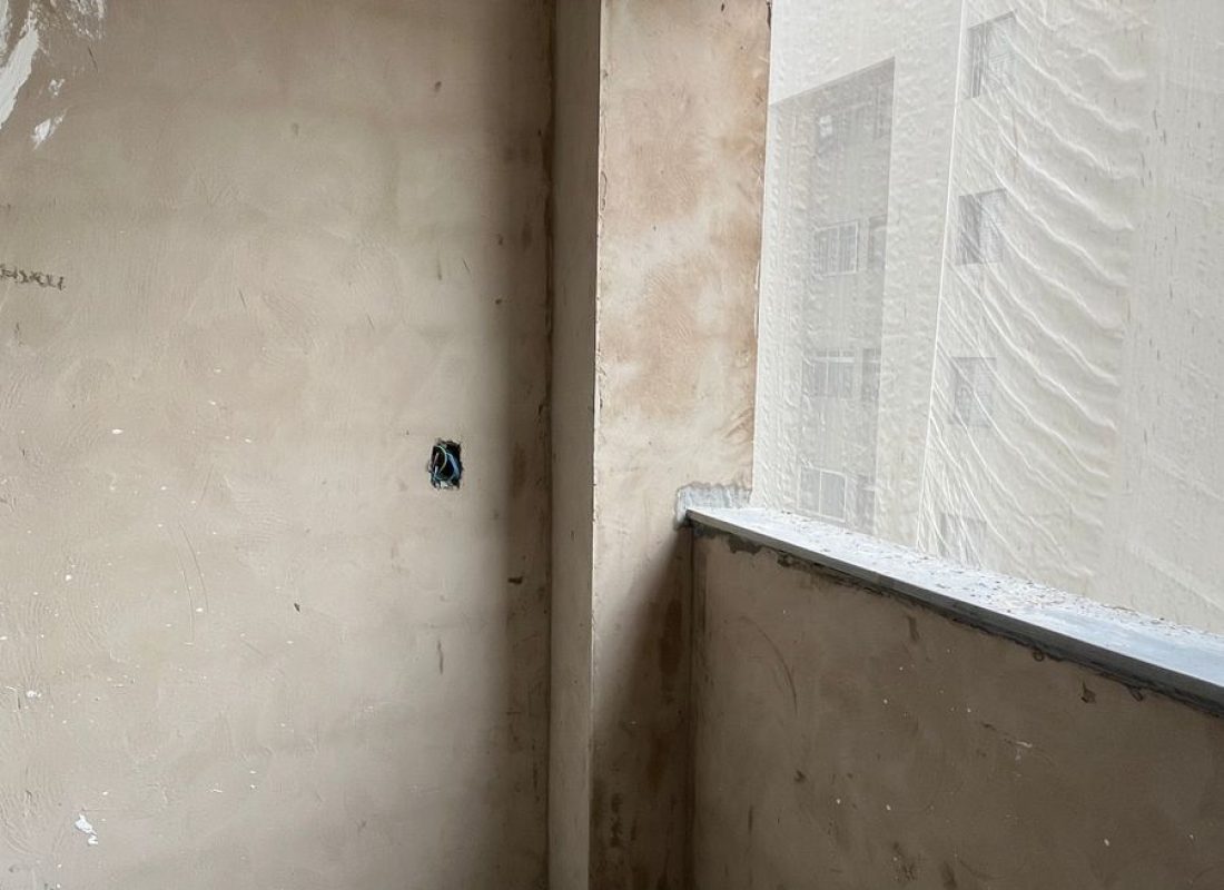 Top Campo Limpo - 03/2026