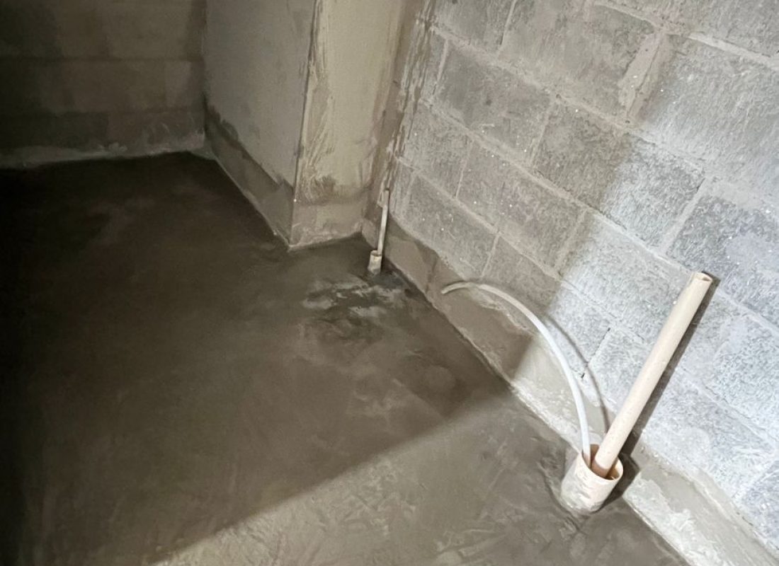 Top Campo Limpo - 03/2026