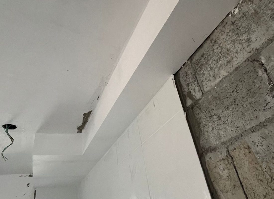 Top Campo Limpo - 03/2026