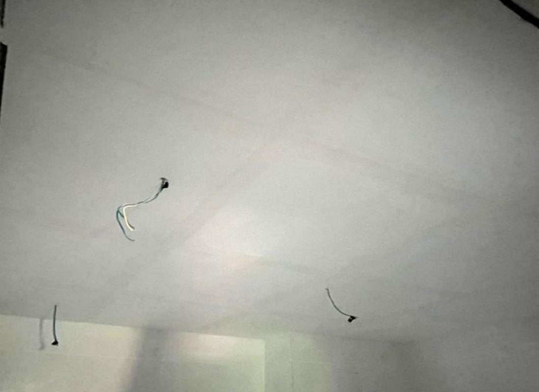 Top Campo Limpo - 03/2026