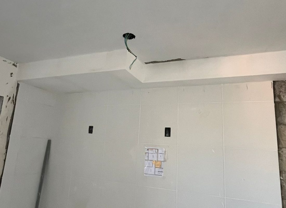 Top Campo Limpo - 03/2026