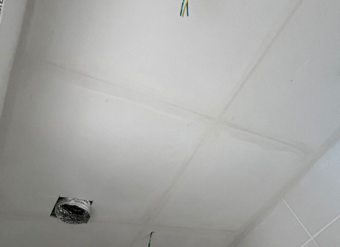 Top Campo Limpo - 03/2026