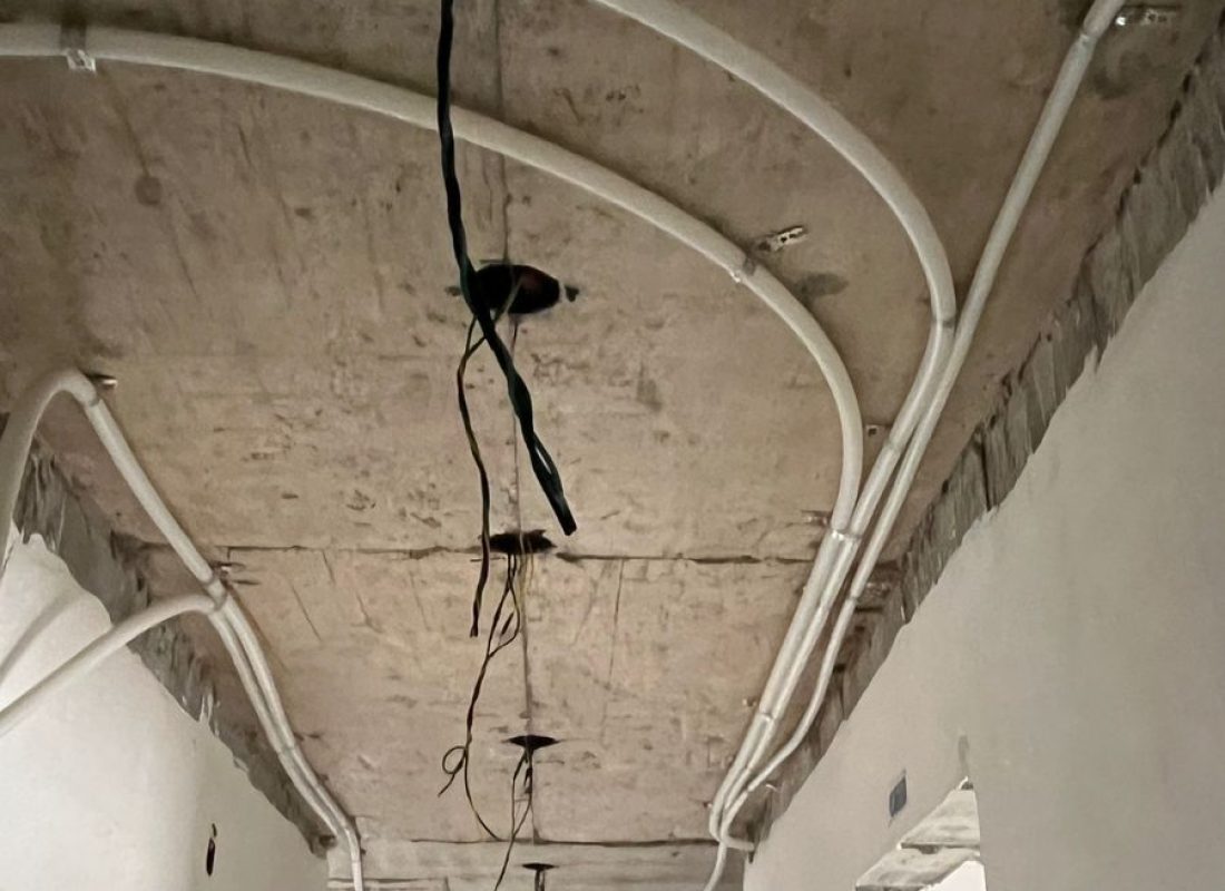 Top Campo Limpo - 03/2026