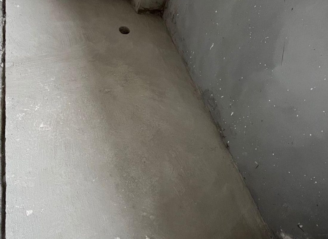 Top Campo Limpo - 03/2026