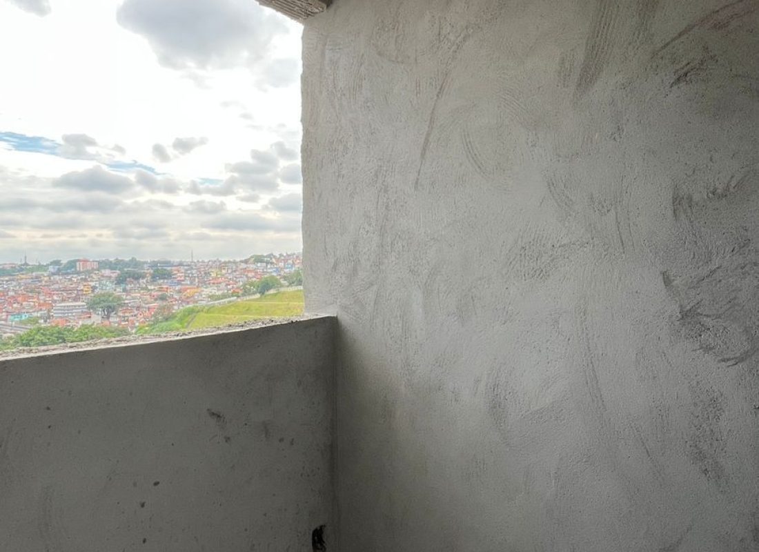 Top Campo Limpo - 03/2026