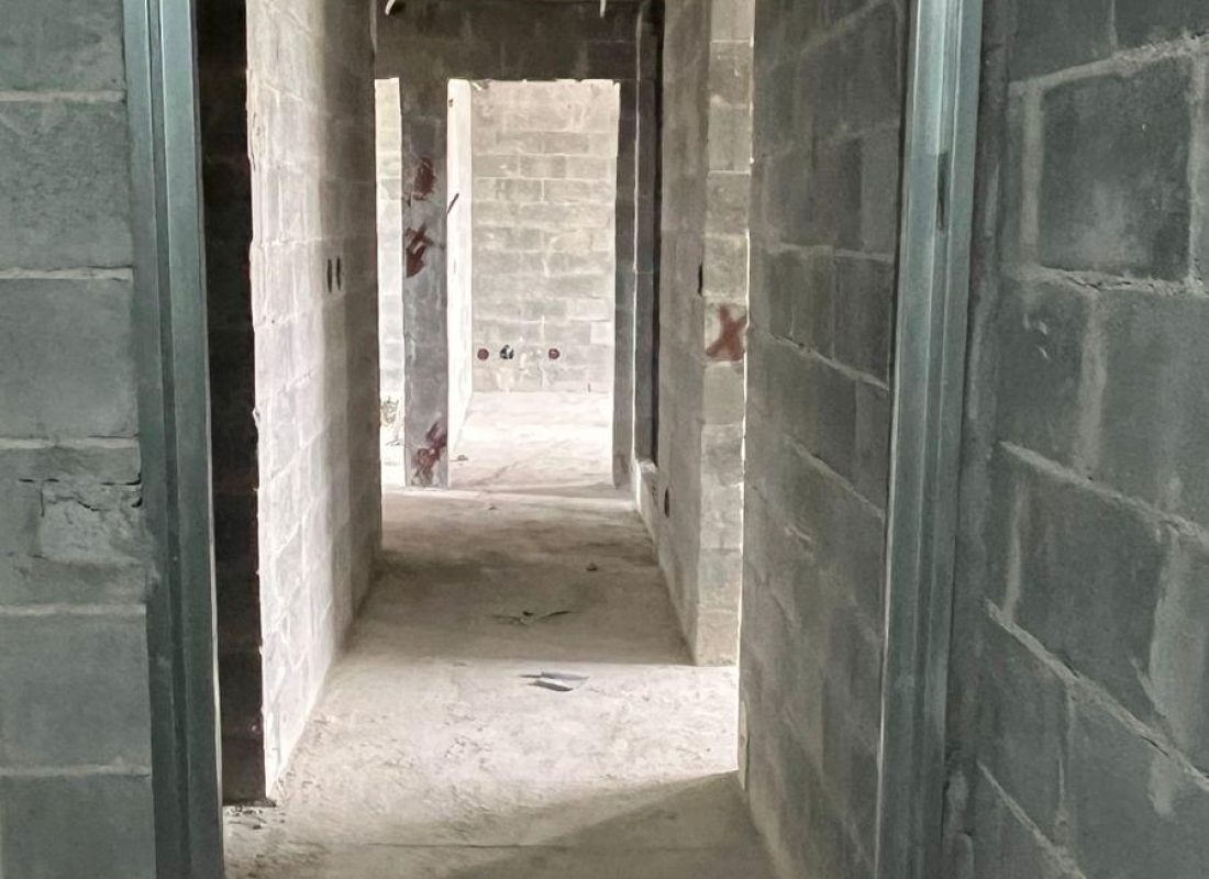 Top Campo Limpo - 03/2026