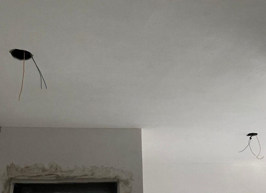 Top Campo Limpo - 03/2026