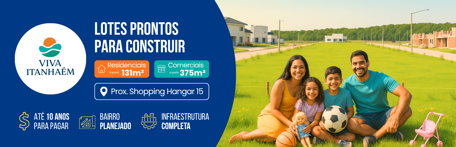 viva itanhaem desktop