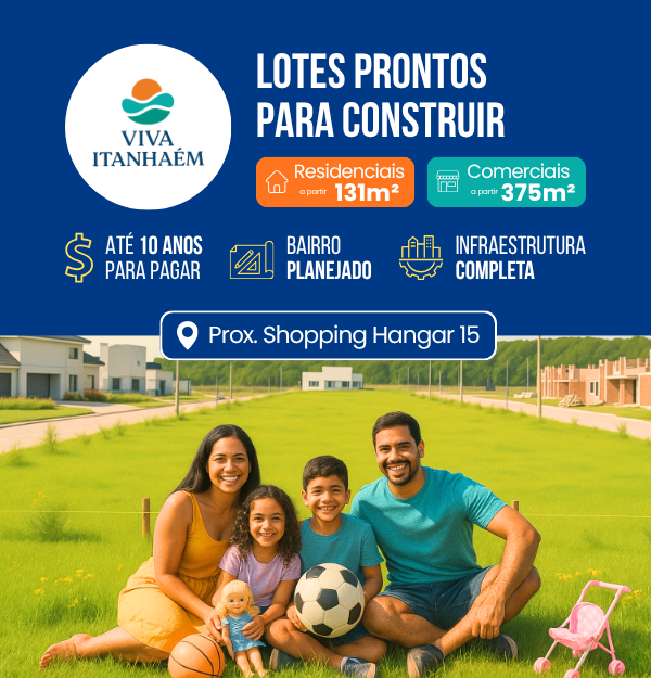 viva itanhaem mobile